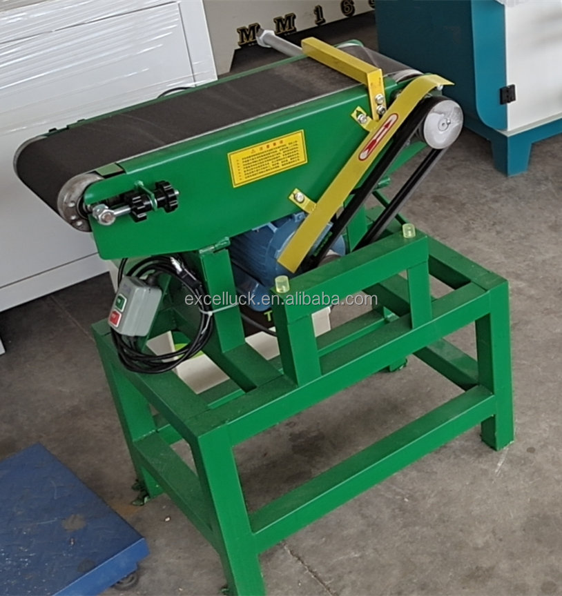 Woodworking Machine - Economische industriële houtbewerking hout verticale horizontale
