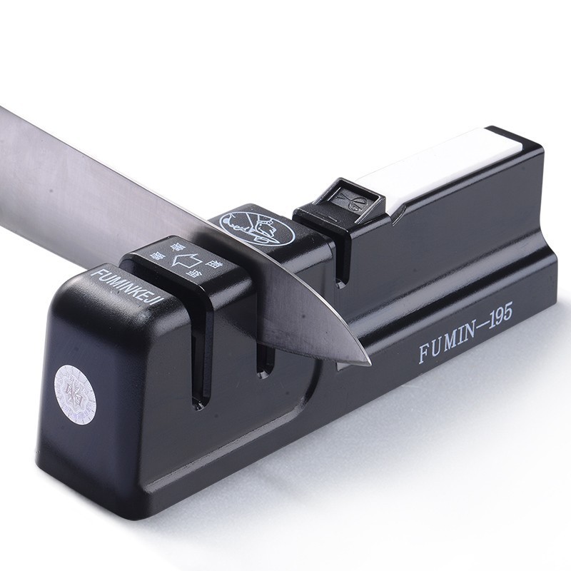 Woodworking Knives - 240 # -15000 # Professionele slijpsteen