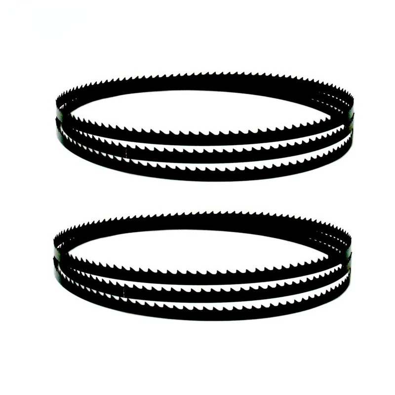 Band Saw Blade - 2320X12.7X0.5Mm Lintzaagbladen 6 10 14 Tpi