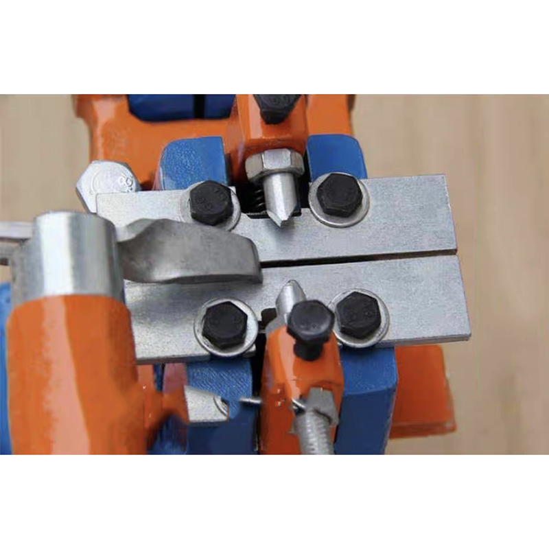 Band Saw Blade - Goedkope 40 houtbewerkingsmachines langs het zaagbandblad
