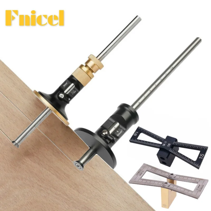 Aluminium Houtbewerkingswielma - Woodworking Kumiko recensie en prijs