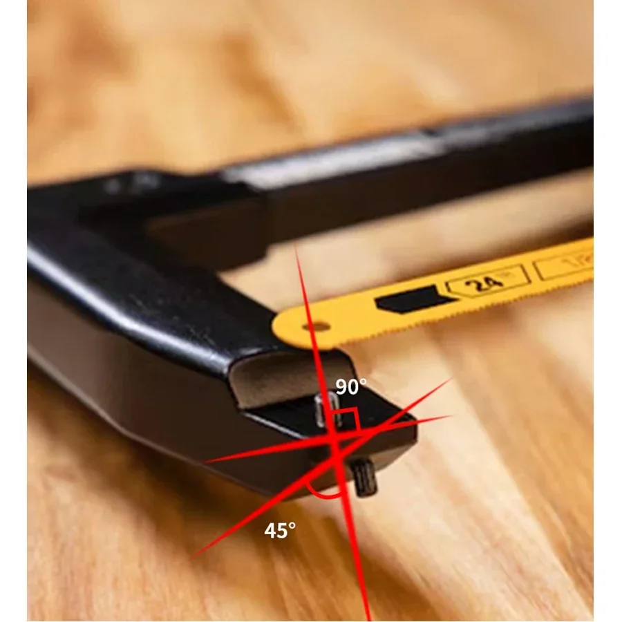 TOUGHBUILT TB-H4-22H Hoge span - Woodworking Hacks recensie en prijs