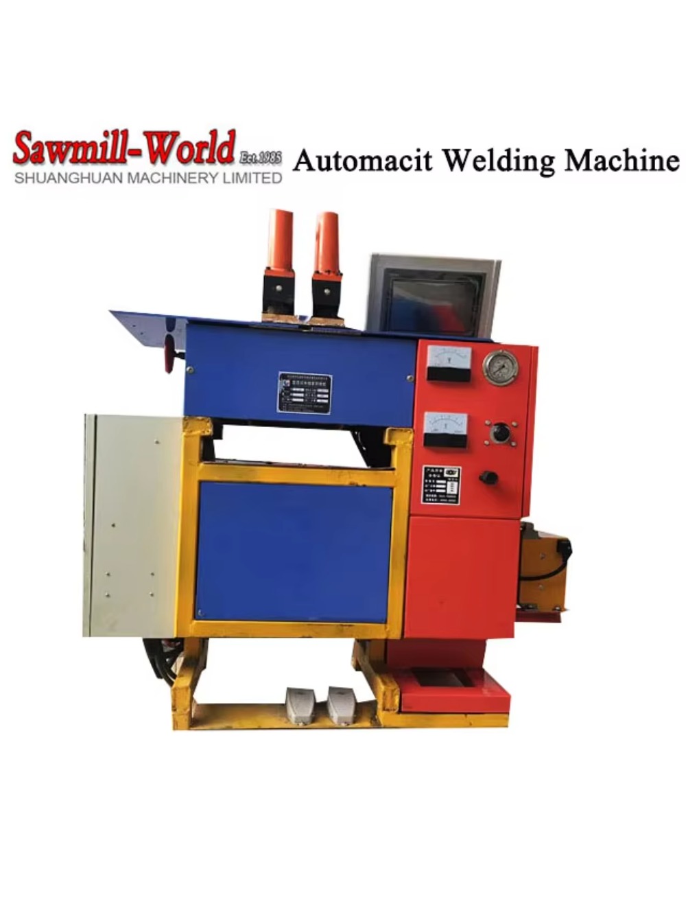 Bandschaafblad lasmachine - Band Saw Blade recensie en prijs