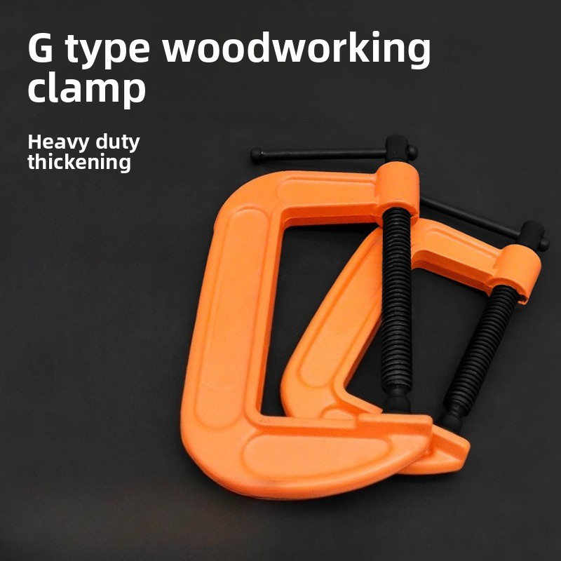 Houtbewerking Multifunctionele - Woodworking Bench recensie en prijs