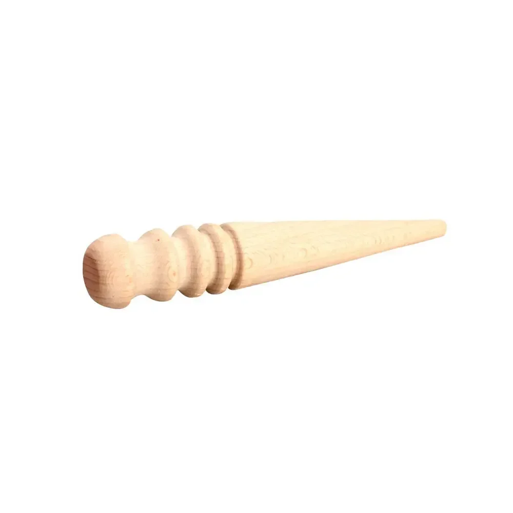 Multi-Size Hout Slicker Leer M - Woodworking Tool Stores recensie en prijs