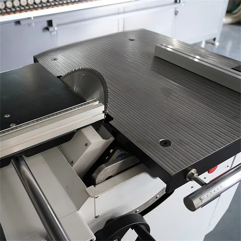 Houtbewerking 12 inch multifun - Woodworking Bench recensie en prijs