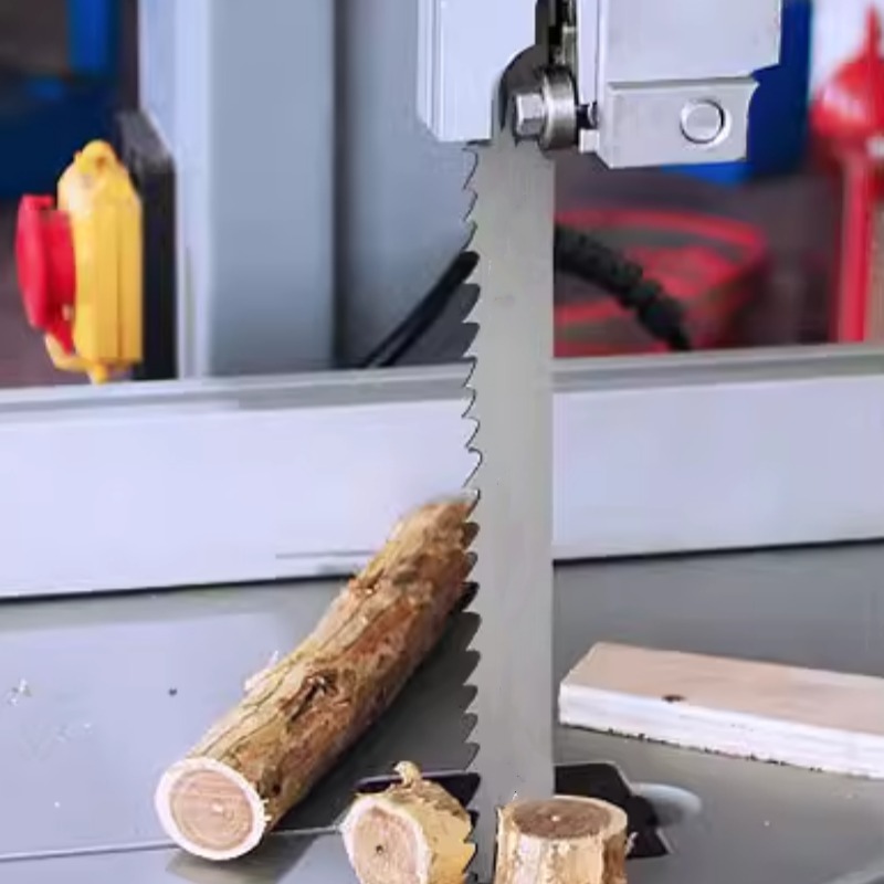 Hoogwaardige zaagbladen voor l - Band Saw Blade recensie en prijs