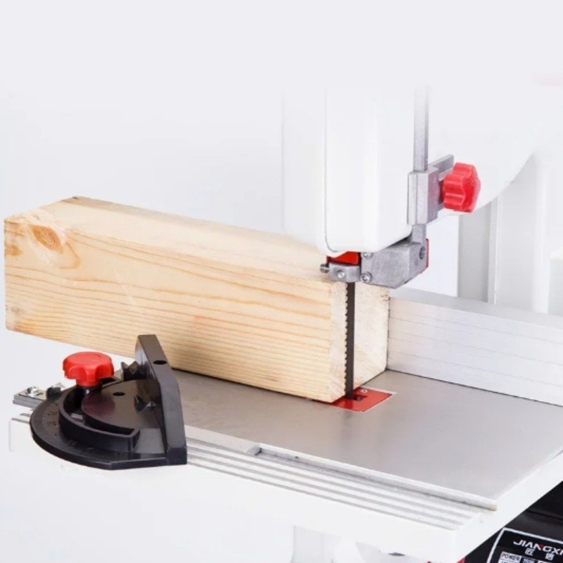 Hoogwaardige zaagbladen voor l - Band Saw Blade recensie en prijs