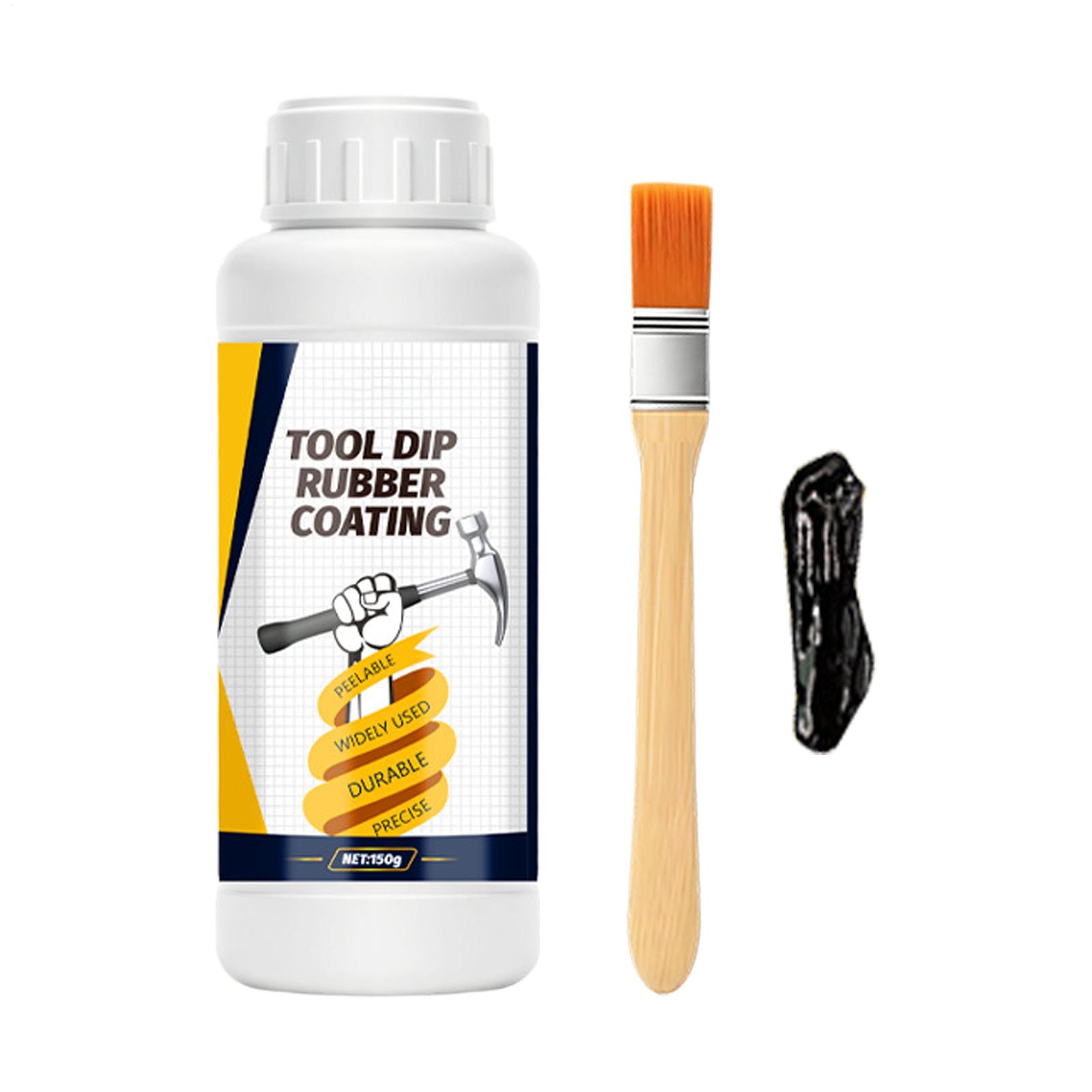 Gereedschapshandvat Dip Coatin - Woodworking Utensil Holder recensie en prijs