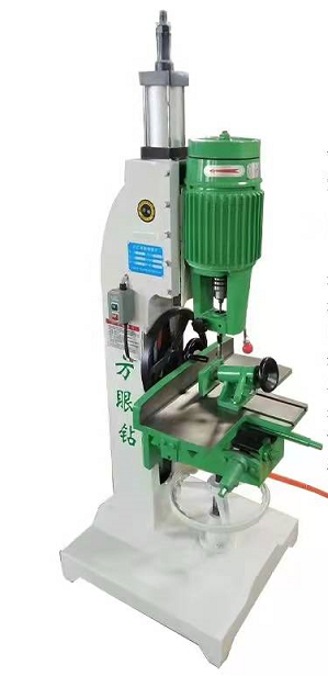 2026 Hot Item Houtbewerking Vi - Woodworking Machine recensie en prijs