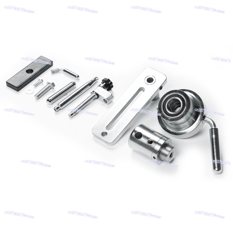 Auto Bal Combinatie Mes Houtbe - Woodworking Knives recensie en prijs