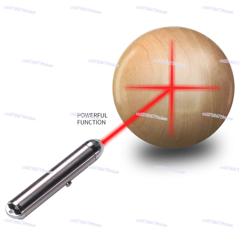 Auto Bal Combinatie Mes Houtbe - Woodworking Knives recensie en prijs