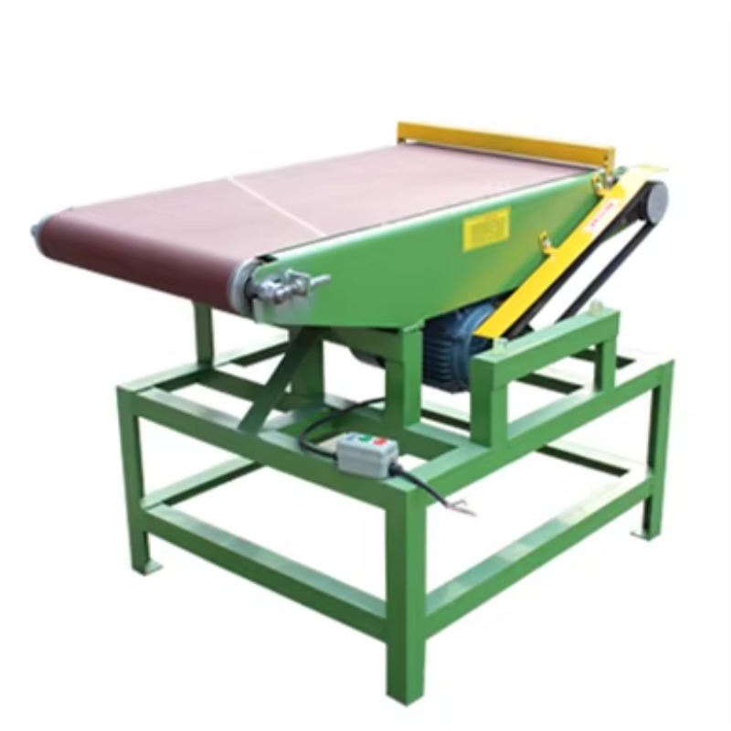 Economische industriële houtbe - Woodworking Machine recensie en prijs