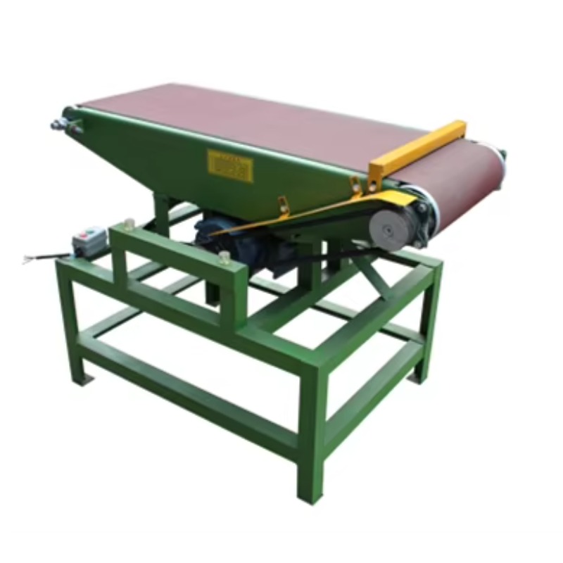 Economische industriële houtbe - Woodworking Machine recensie en prijs