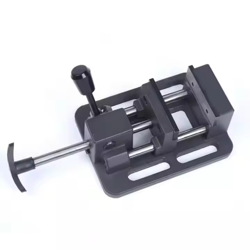 TEBAK 4 inch 100 mm snelle boo - Woodworking Bench recensie en prijs