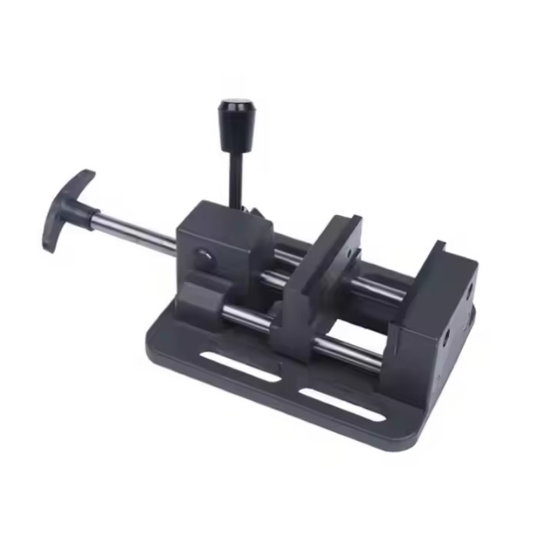 TEBAK 4 inch 100 mm snelle boo - Woodworking Bench recensie en prijs