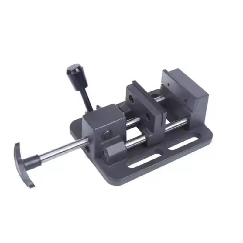 TEBAK 4 inch 100 mm snelle boo - Woodworking Bench recensie en prijs