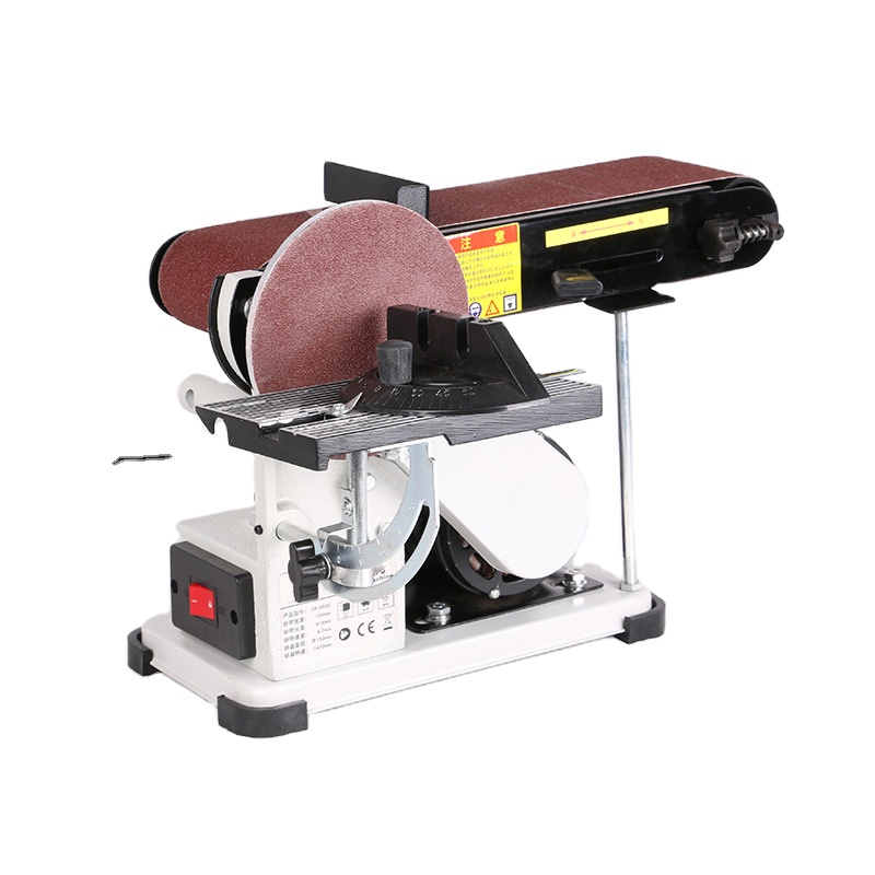 Betaalbare prijs Kleine gepoli - Woodworking Knives recensie en prijs