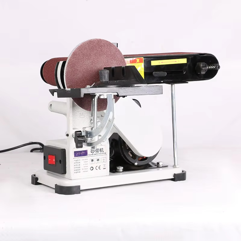 Betaalbare prijs Kleine gepoli - Woodworking Knives recensie en prijs