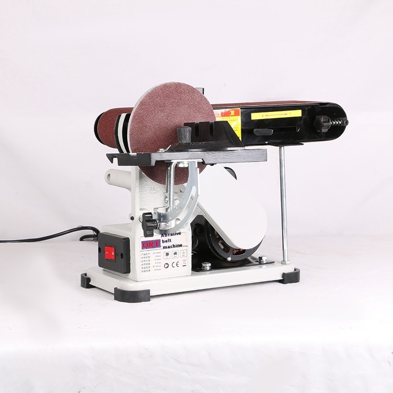 Betaalbare prijs Kleine gepoli - Woodworking Knives recensie en prijs