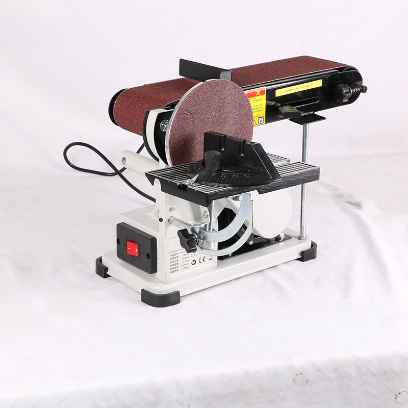 Betaalbare prijs Kleine gepoli - Woodworking Knives recensie en prijs