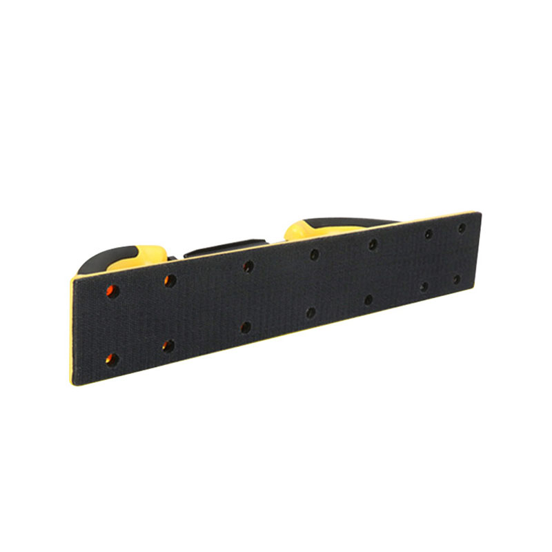 Handschuurmachine Voor Handmat - Woodworking Tool Stores recensie en prijs
