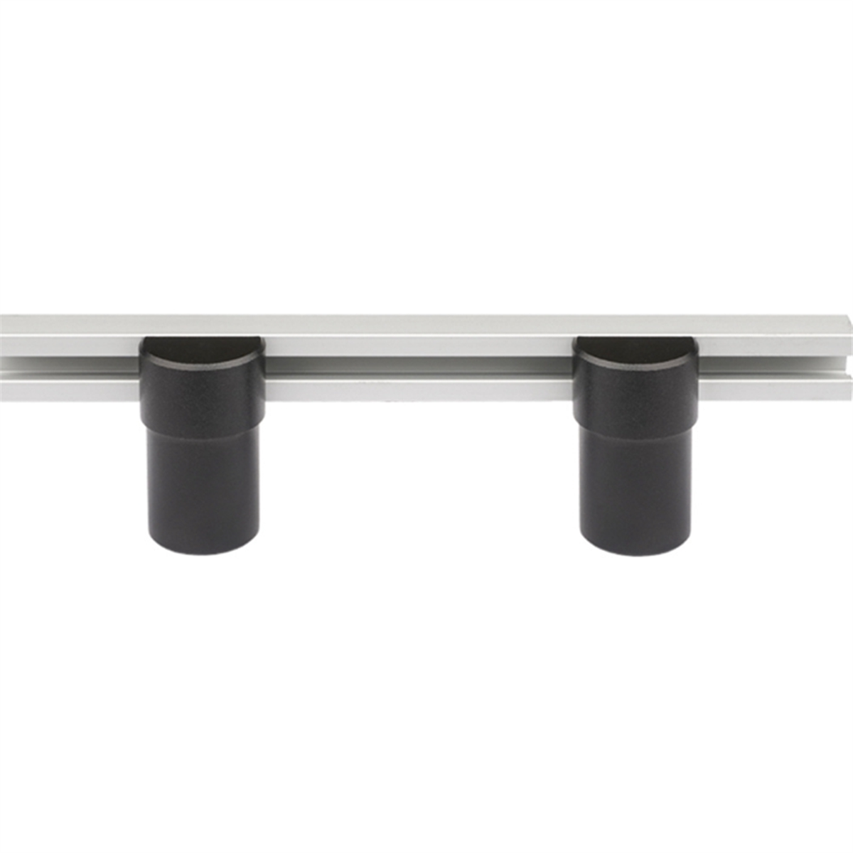 A002 Tafel Schaven Stopbank Ho - Woodworking Bench recensie en prijs