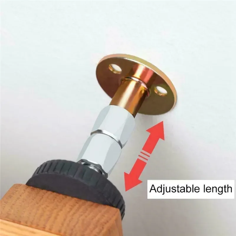 2 Stuks Zelfklevende Verstelba - Woodworking Tool Stores recensie en prijs