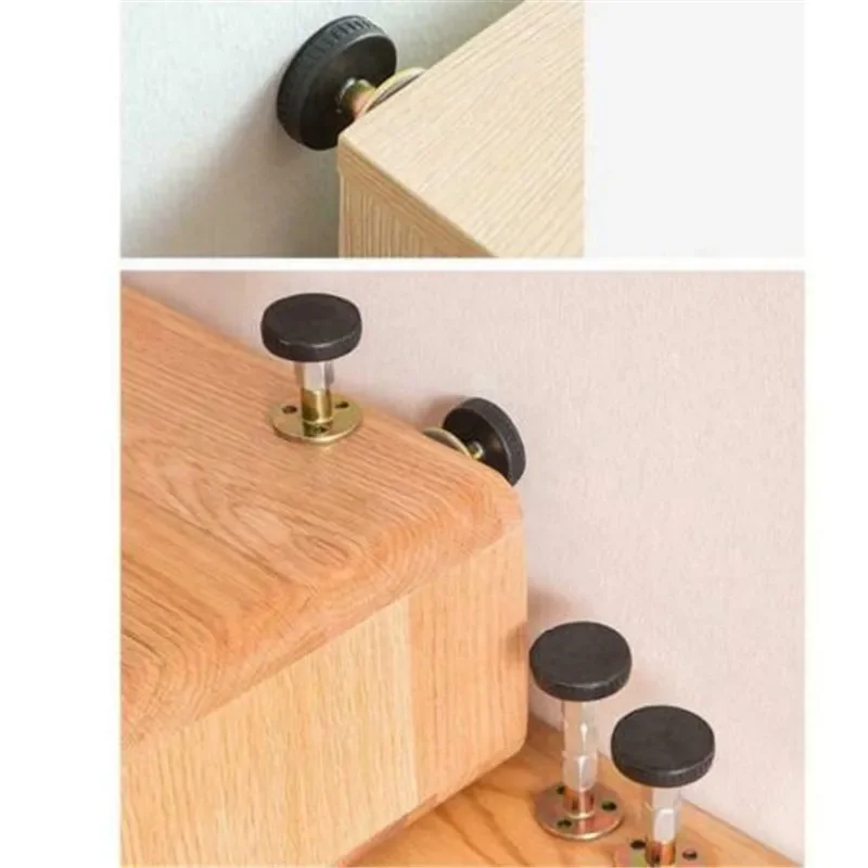 2 Stuks Zelfklevende Verstelba - Woodworking Tool Stores recensie en prijs