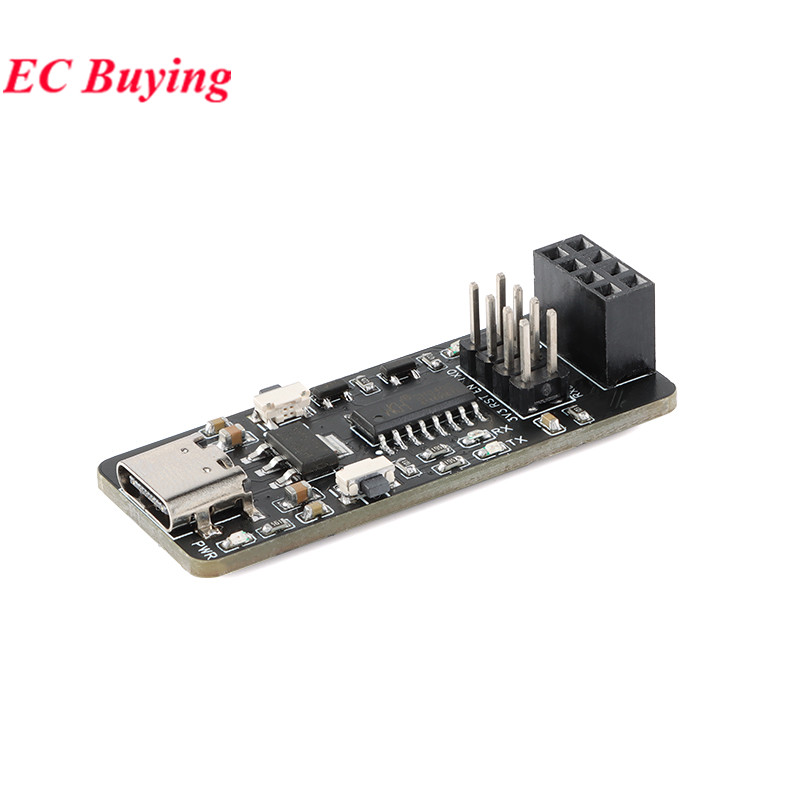 1-5Pc ESP32 ESP-Prog Developme - Woodworking Hacks recensie en prijs