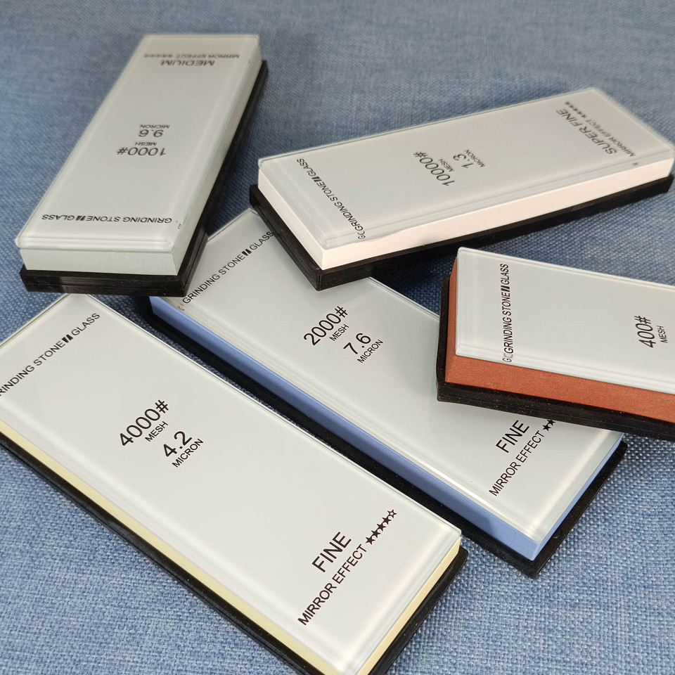 240 # -15000 #   Professionele - Woodworking Knives recensie en prijs