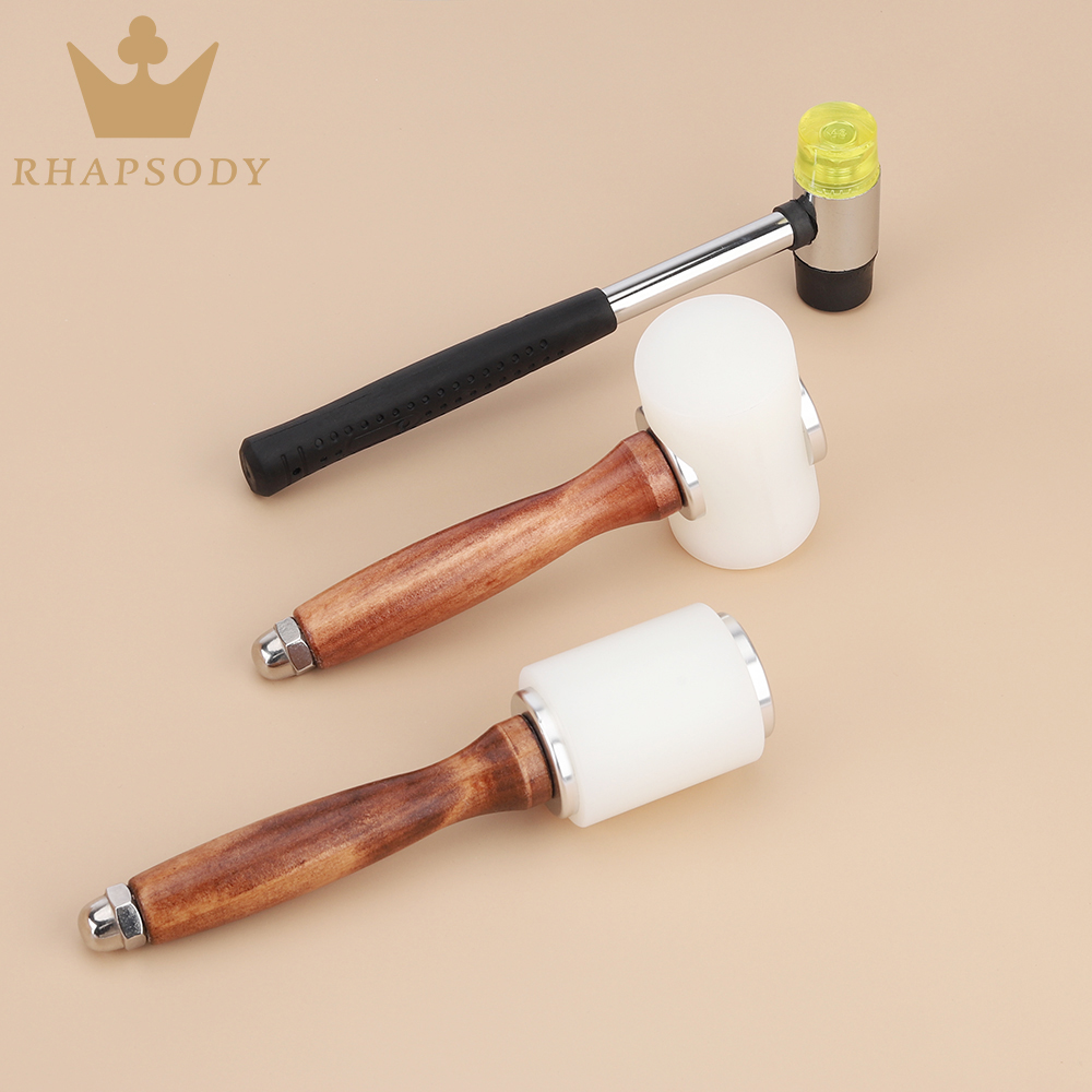 Leren Ambachtelijke Snijwerk H - Woodworking Tool Stores recensie en prijs