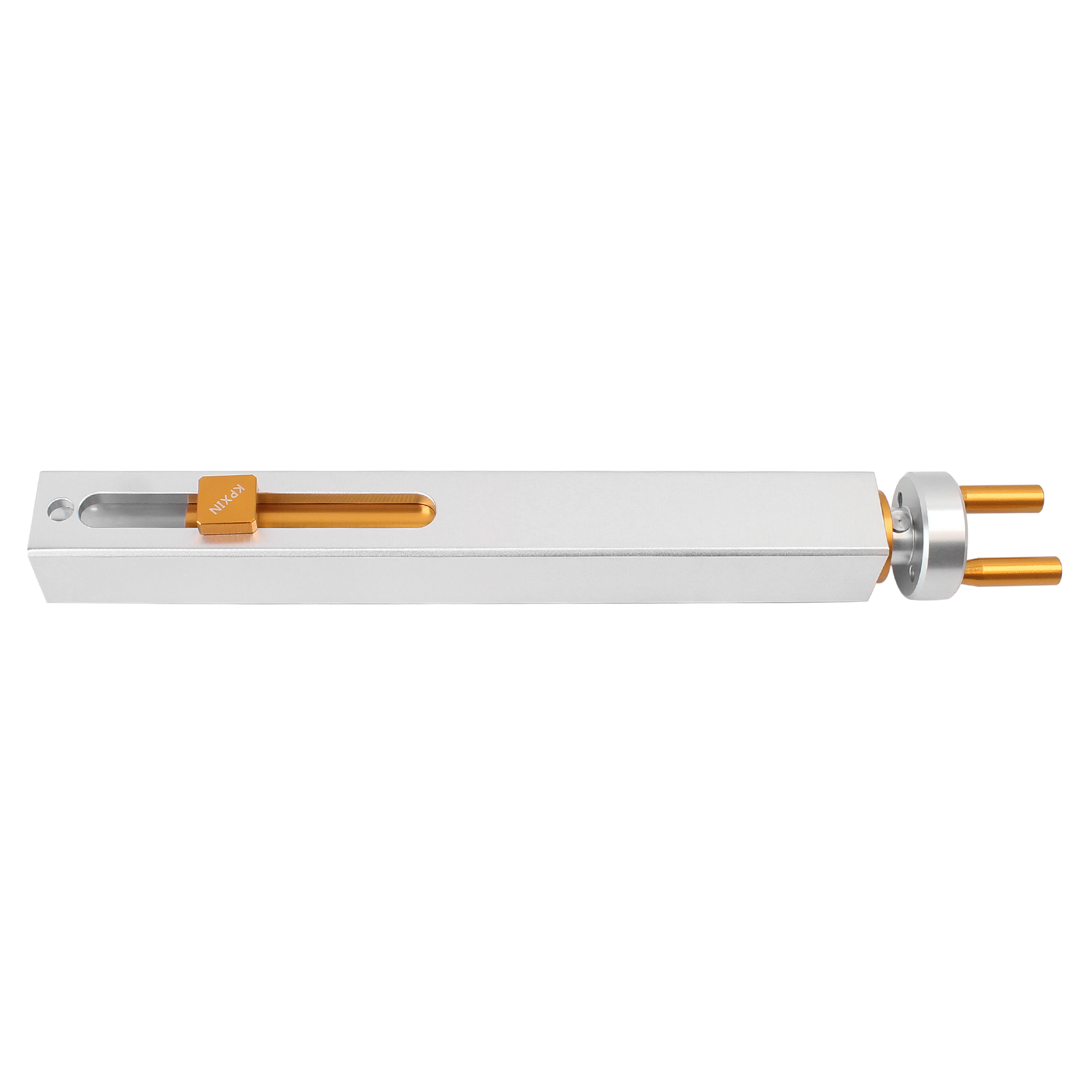 1Pc Houtbewerkingsbankschroef, - Woodworking Kumiko recensie en prijs