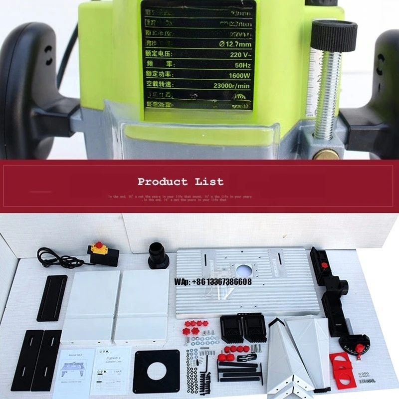 Hoogwaardige, best verkochte v - Workbench Woodworking recensie en prijs