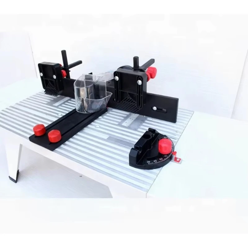 Hoogwaardige, best verkochte v - Workbench Woodworking recensie en prijs