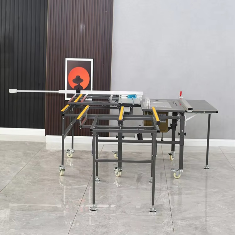 Fabrieks prijs 2024 Beste Prij - Woodworking Machine recensie en prijs