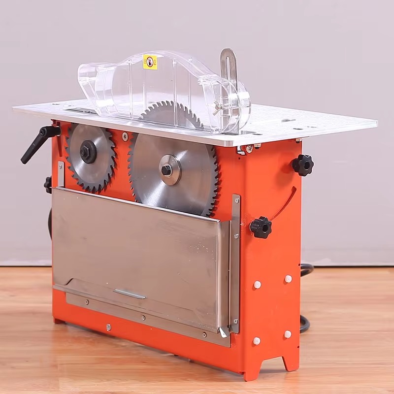 Fabrieks prijs 2024 Beste Prij - Woodworking Machine recensie en prijs