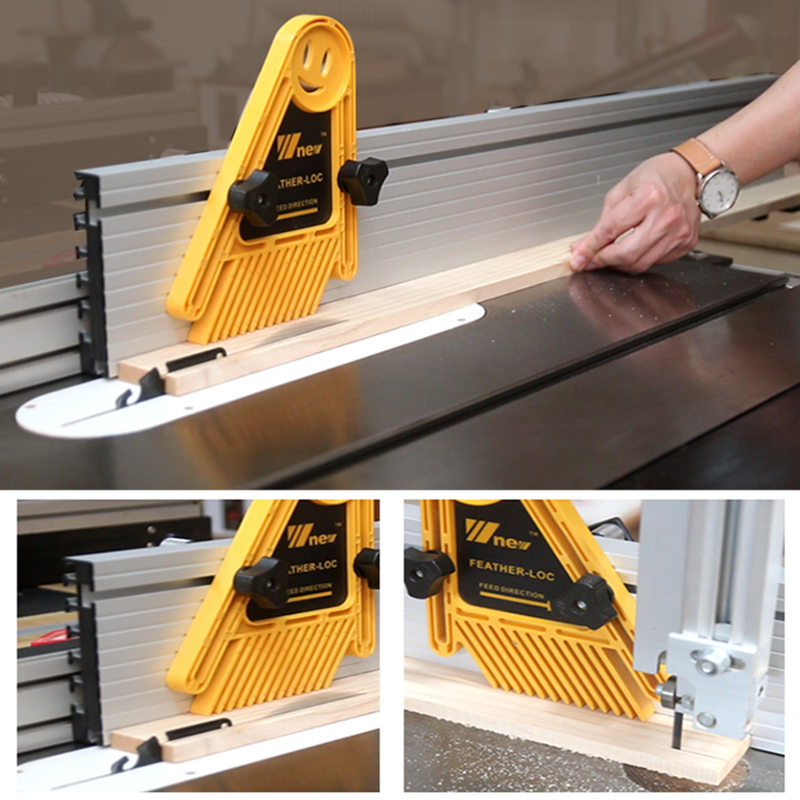 1Set Voor Tafelzaag, Lintzaag, - Woodworking Kumiko recensie en prijs