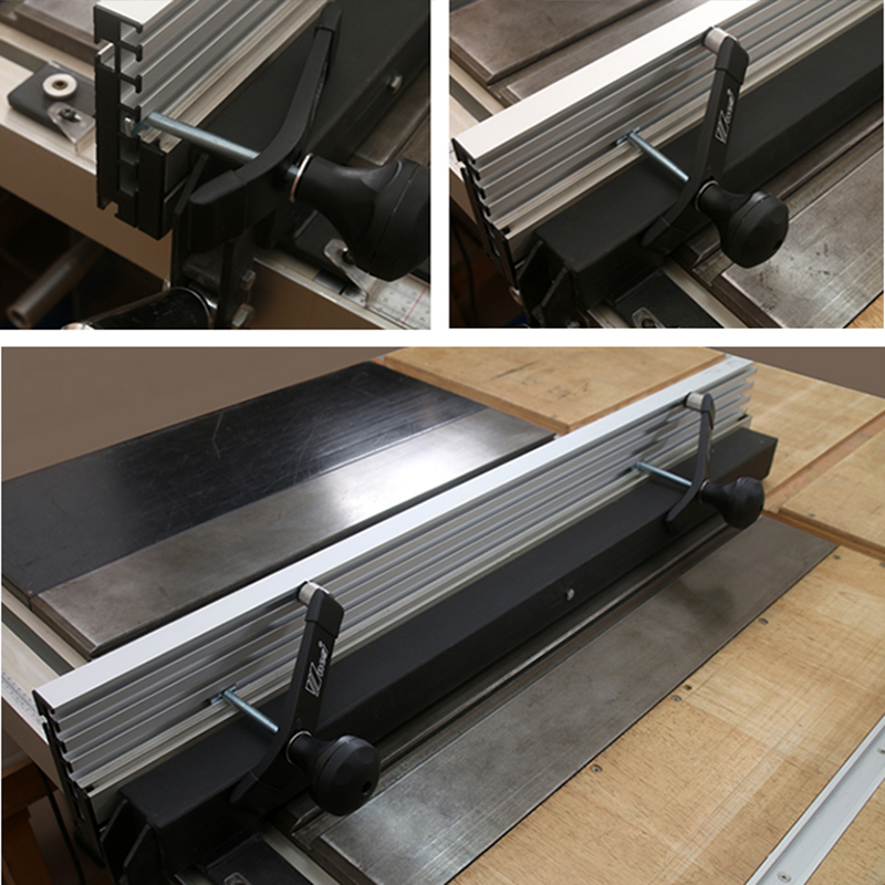 1Set Voor Tafelzaag, Lintzaag, - Woodworking Kumiko recensie en prijs