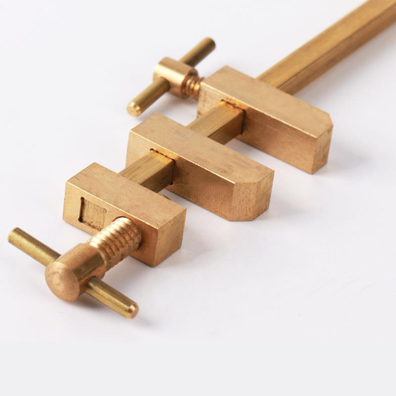 2 stuks houtbewerking Japanse  - Woodworking Kumiko recensie en prijs