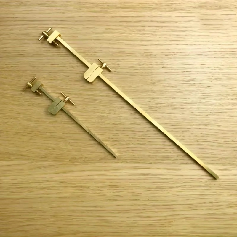 2 stuks houtbewerking Japanse  - Woodworking Kumiko recensie en prijs