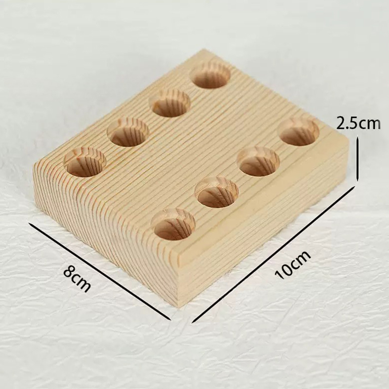 Voor doe-het-zelf-werkzaamhede - Woodworking Tool Stores recensie en prijs