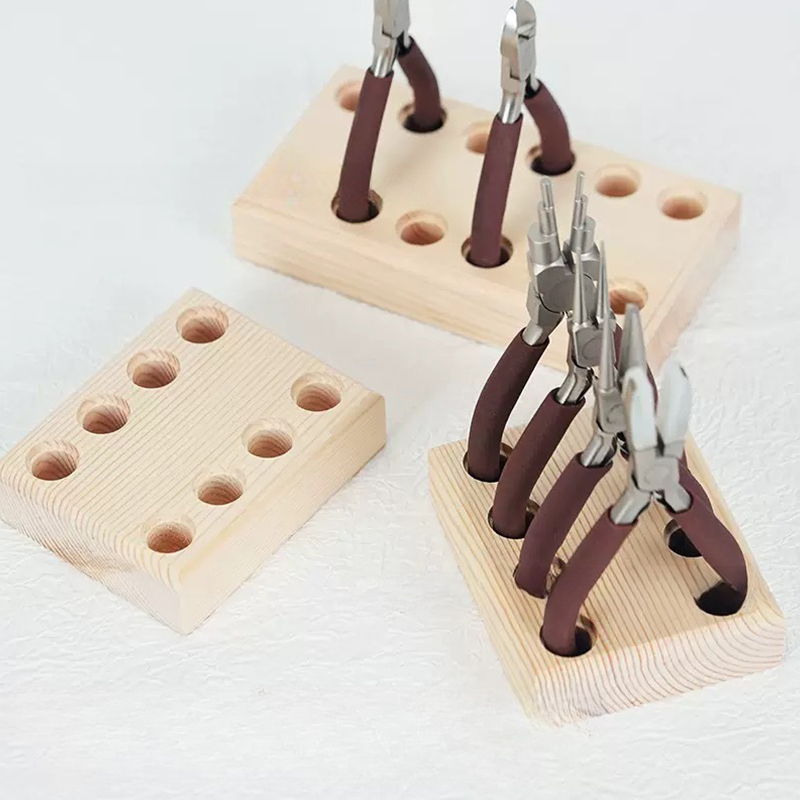 Voor doe-het-zelf-werkzaamhede - Woodworking Tool Stores recensie en prijs