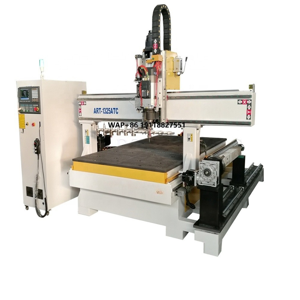 Beste prijs Grote Maat 1325 15 - Woodworking Machine recensie en prijs