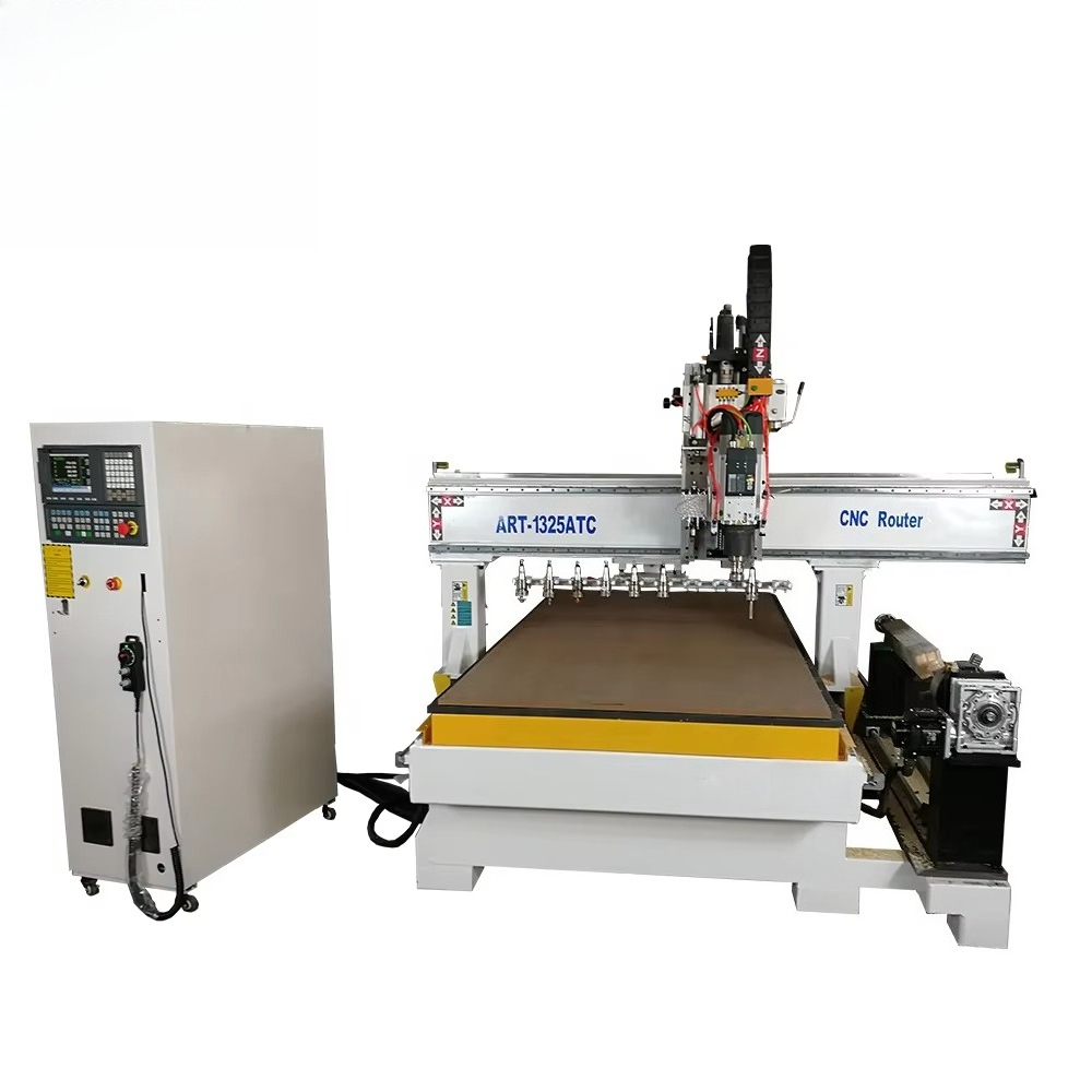 Beste prijs Grote Maat 1325 15 - Woodworking Machine recensie en prijs