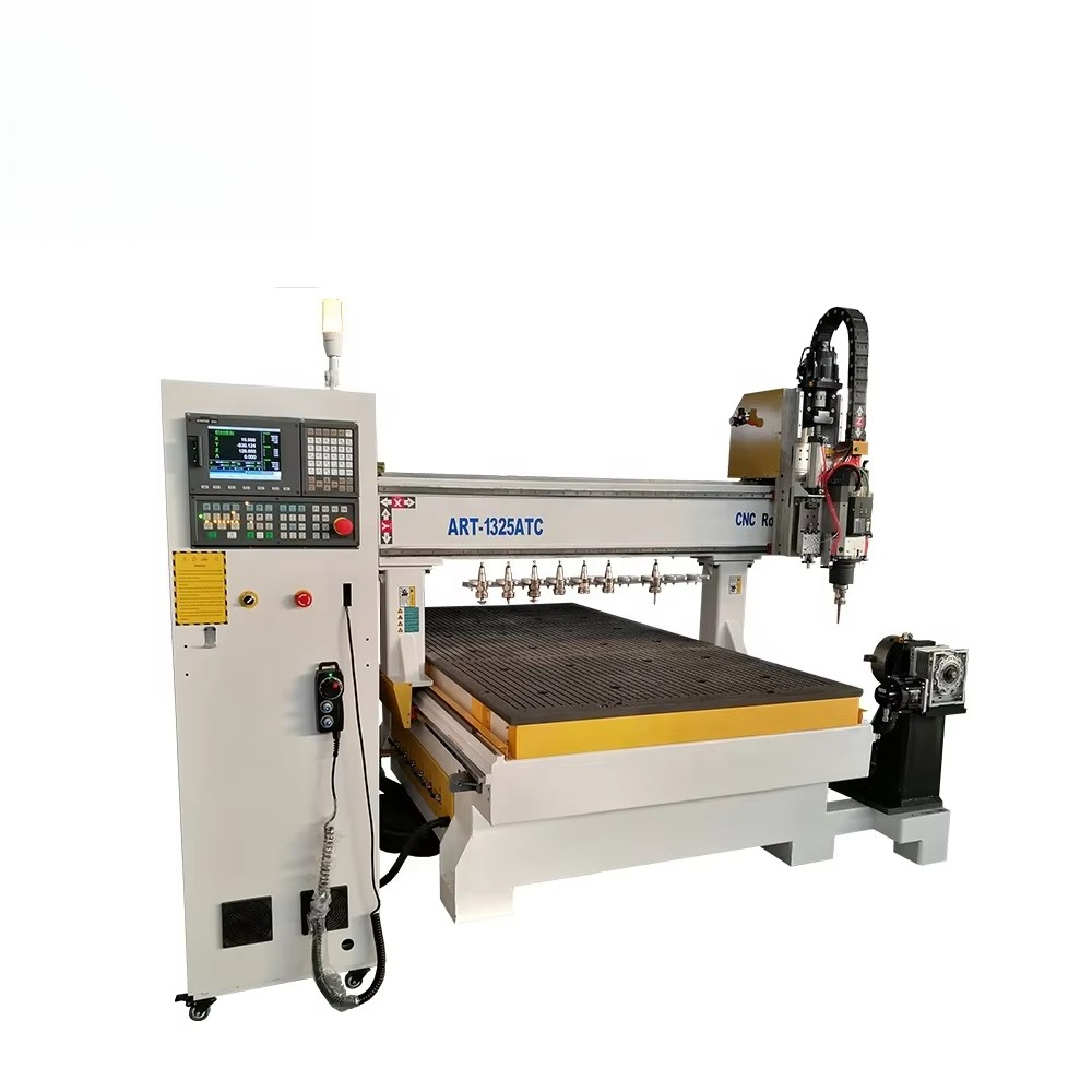 Beste prijs Grote Maat 1325 15 - Woodworking Machine recensie en prijs