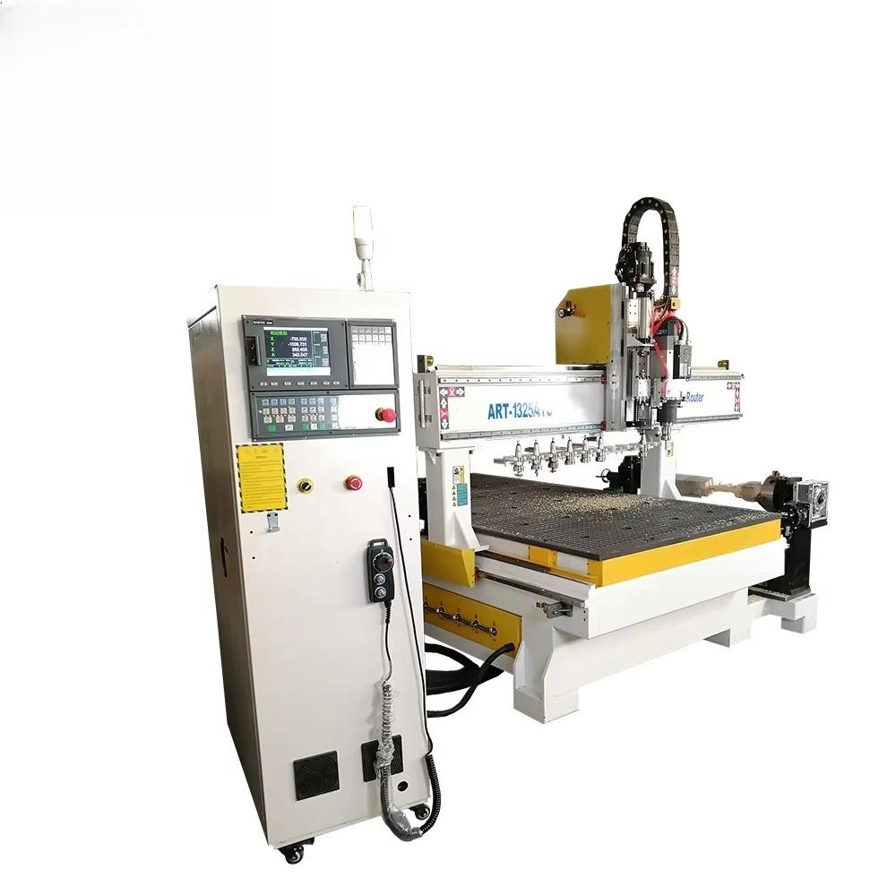 Beste prijs Grote Maat 1325 15 - Woodworking Machine recensie en prijs