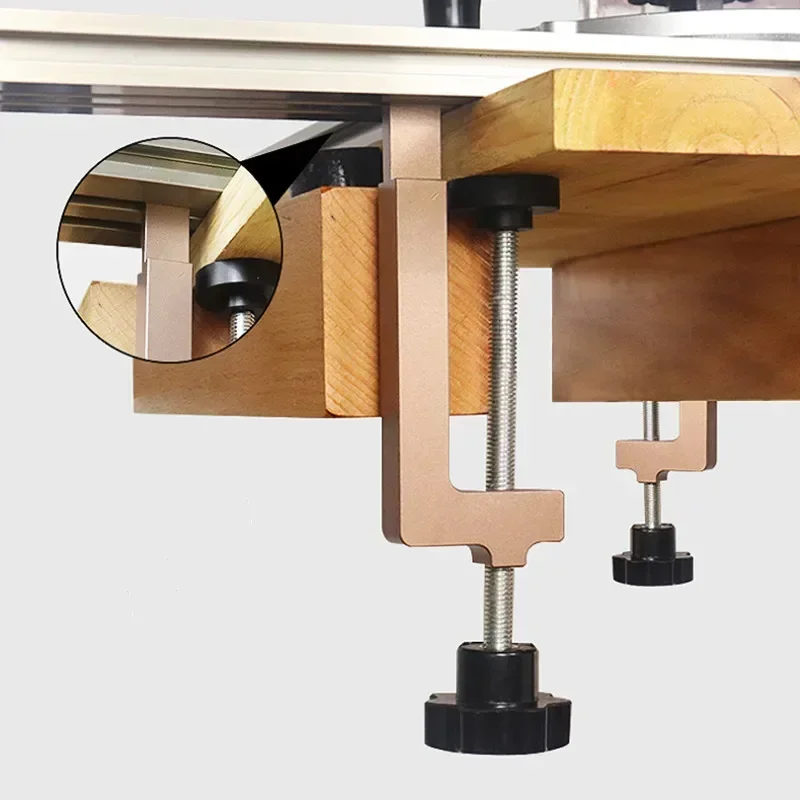 Trimmachine Freesgroef Gravere - Woodworking Kumiko recensie en prijs