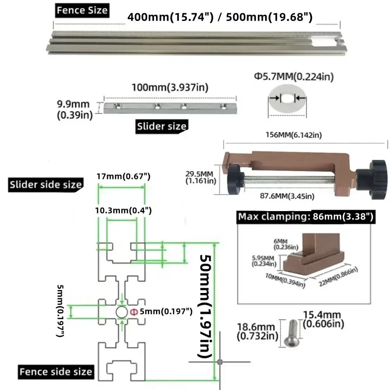 Trimmachine Freesgroef Gravere - Woodworking Kumiko recensie en prijs