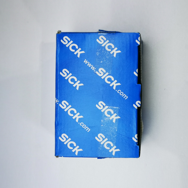 2025 SICK UHF-transponder, rec - Woodworking Etsy recensie en prijs